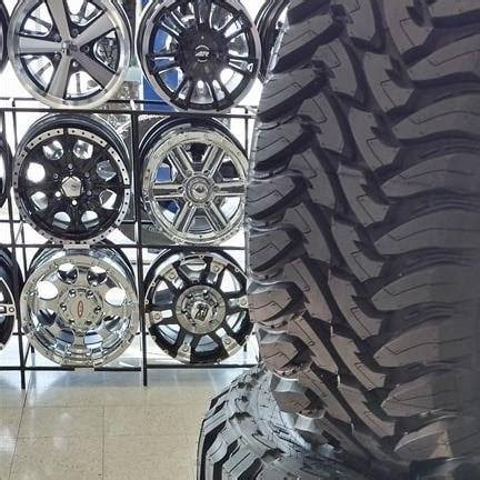 Tandem tire - Tandem Tire & Auto Service, Clinton, Iowa. 61 likes · 55 were here. Locally owned! We know tires, we know service, we know you! Specializing in tires, auto service, cust